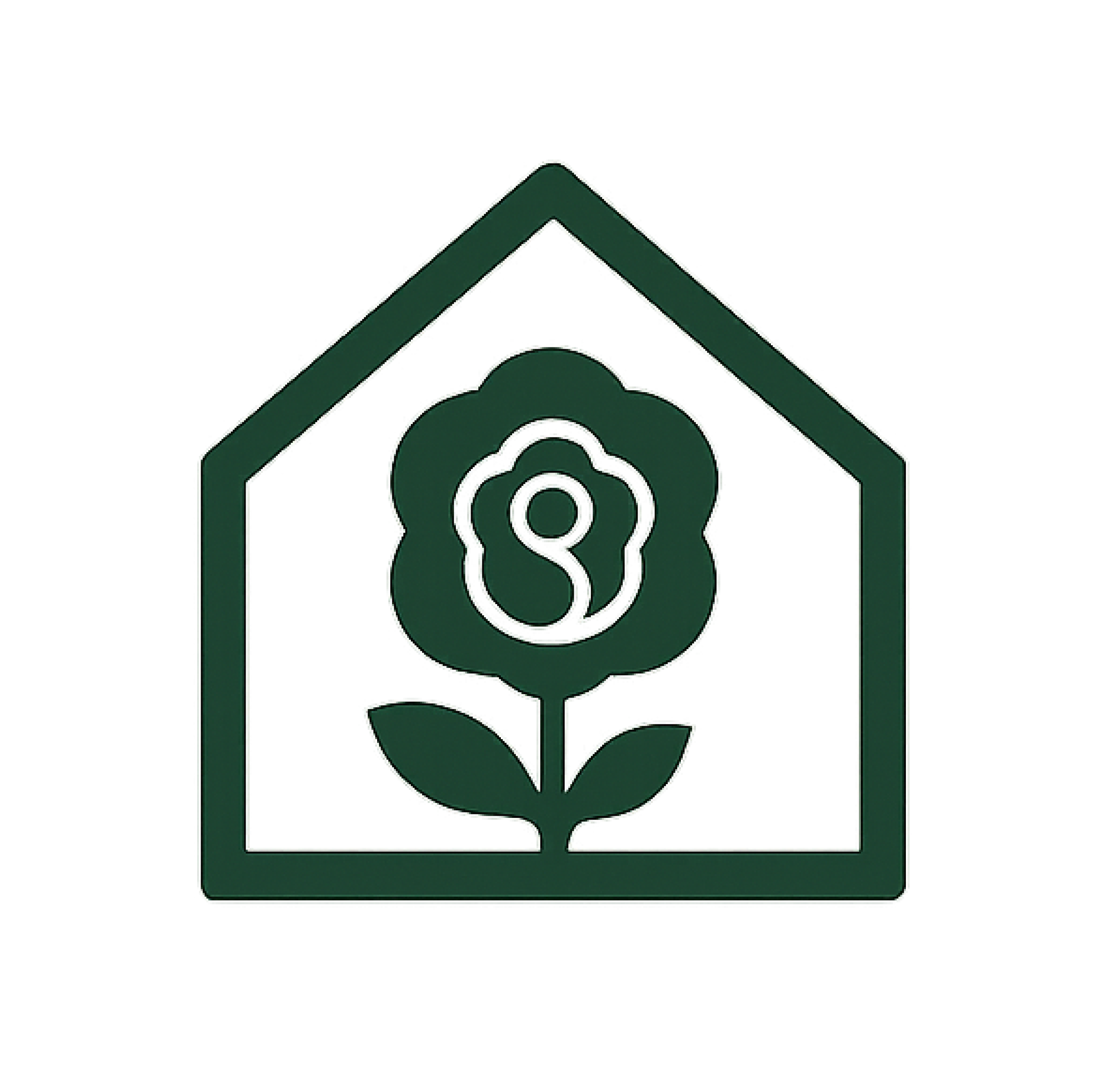 EscaRosa Logo